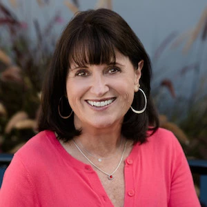 houmify agent avatar