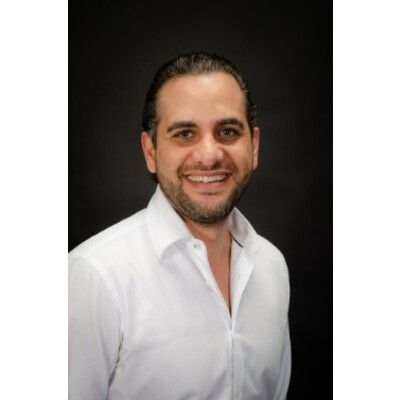 houmify agent avatar