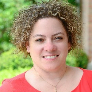 houmify agent avatar