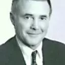 houmify agent avatar