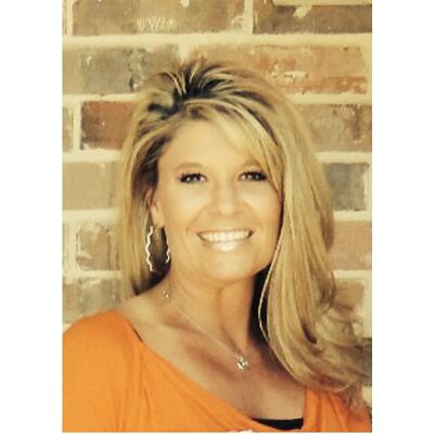 houmify agent avatar