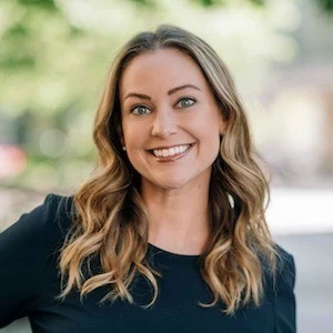 houmify agent avatar