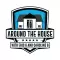 Around the House Online