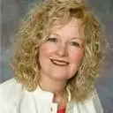 Houmify profile page