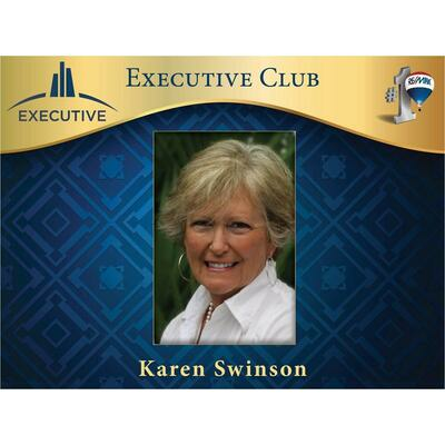 Houmify profile page