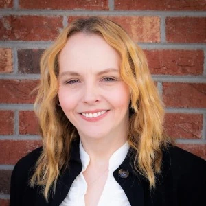 houmify agent avatar