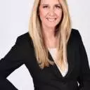 Houmify profile page