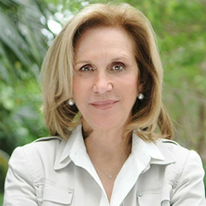 houmify agent avatar