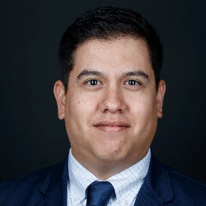 houmify agent avatar