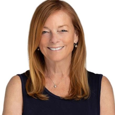 houmify agent avatar