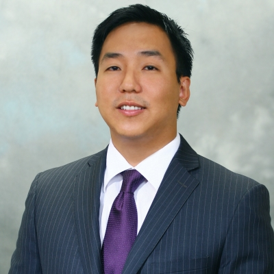 Houmify profile page