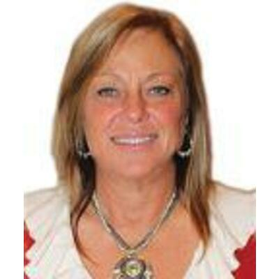 Houmify profile page