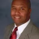 Houmify profile page