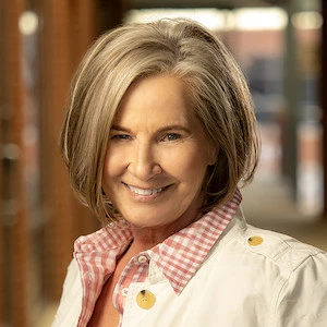 houmify agent avatar