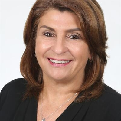 houmify agent avatar