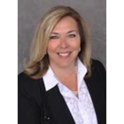 houmify agent avatar