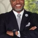 Houmify profile page