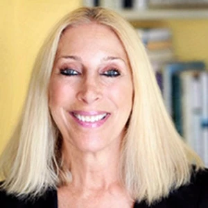 Houmify profile page