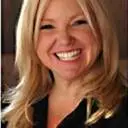 Houmify profile page