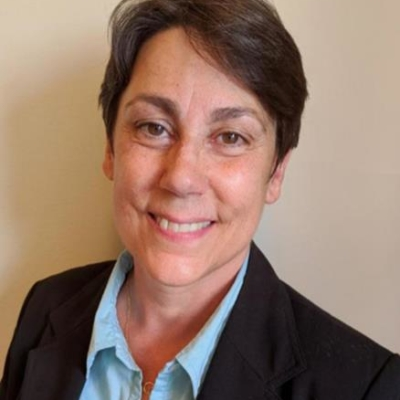 houmify agent avatar