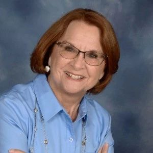 Houmify profile page