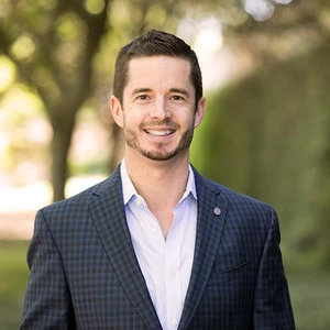 houmify agent avatar