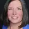 Dina Barnum