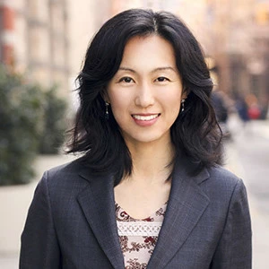 houmify agent avatar