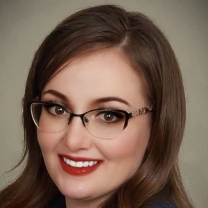 Houmify profile page