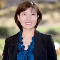 houmify agent avatar