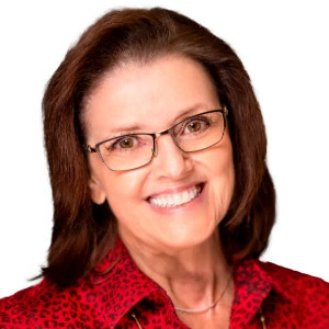 houmify agent avatar