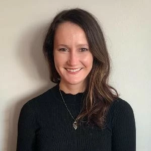 houmify agent avatar