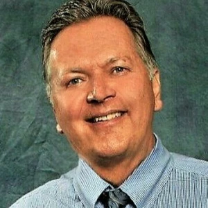 houmify agent avatar