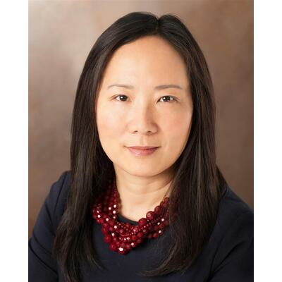 Houmify profile page