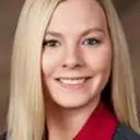 Houmify profile page