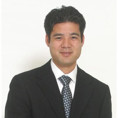 houmify agent avatar