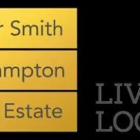 Houmify profile page