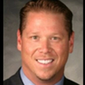 houmify agent avatar