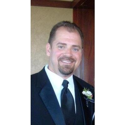 Houmify profile page