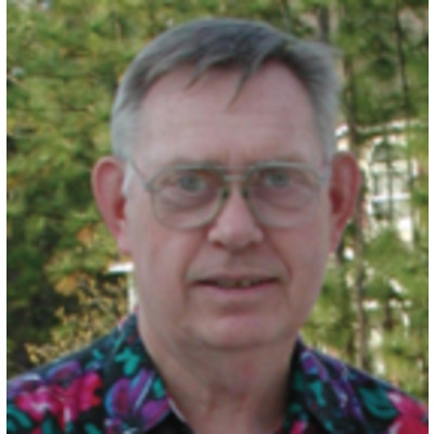 houmify agent avatar