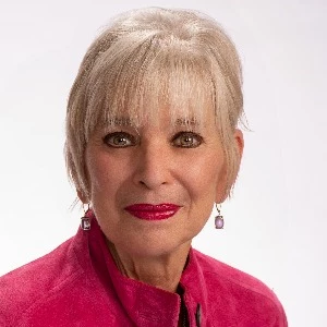 houmify agent avatar