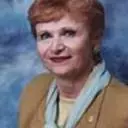 houmify agent avatar