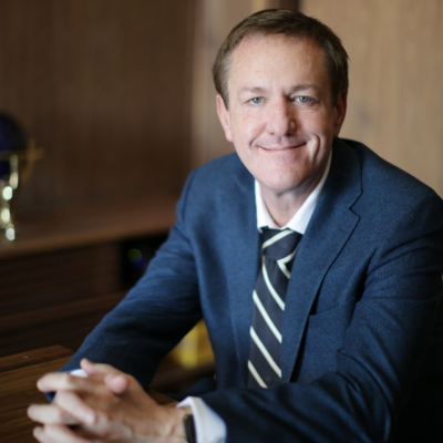 houmify agent avatar