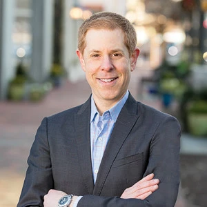 houmify agent avatar