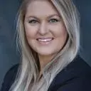 Houmify profile page