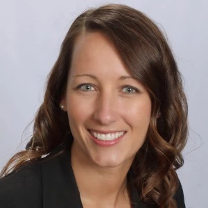 Houmify profile page