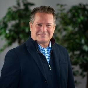 houmify agent avatar