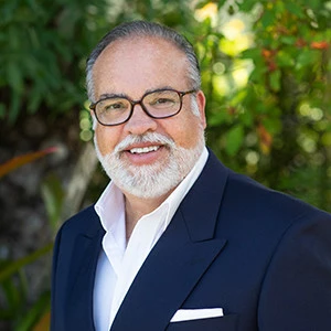 houmify agent avatar