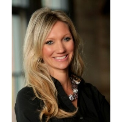 houmify agent avatar