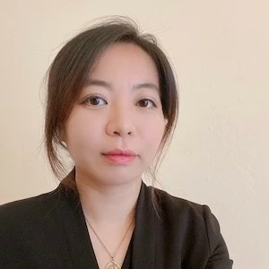 houmify agent avatar